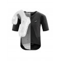 Alpinestars Tech-Air 5 PLASMA Stand Alone Airbag System for All Jackets and Suits!